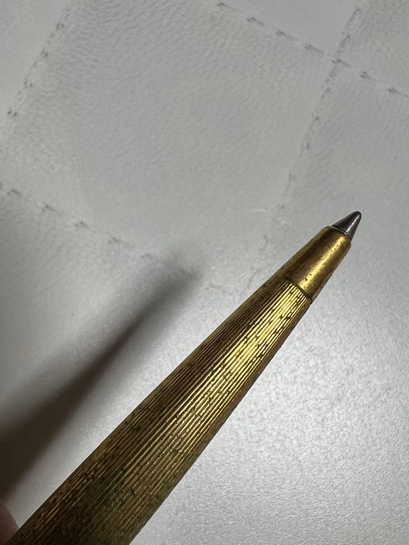 パーカー　ボールペン　　Parker オールド　アンティーク
