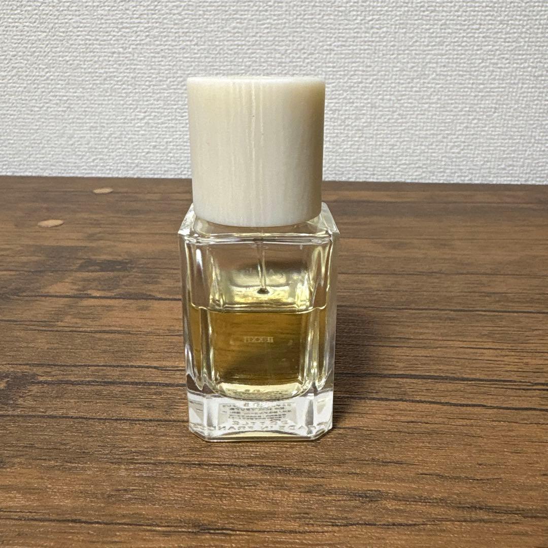 FUEGUIA フエギア AMALIA アマリア 香水 30ml