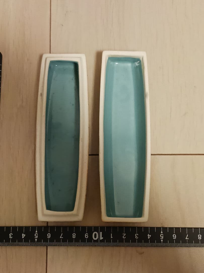 平安一寛造 仁清ぶりぶり 香合 茶道具