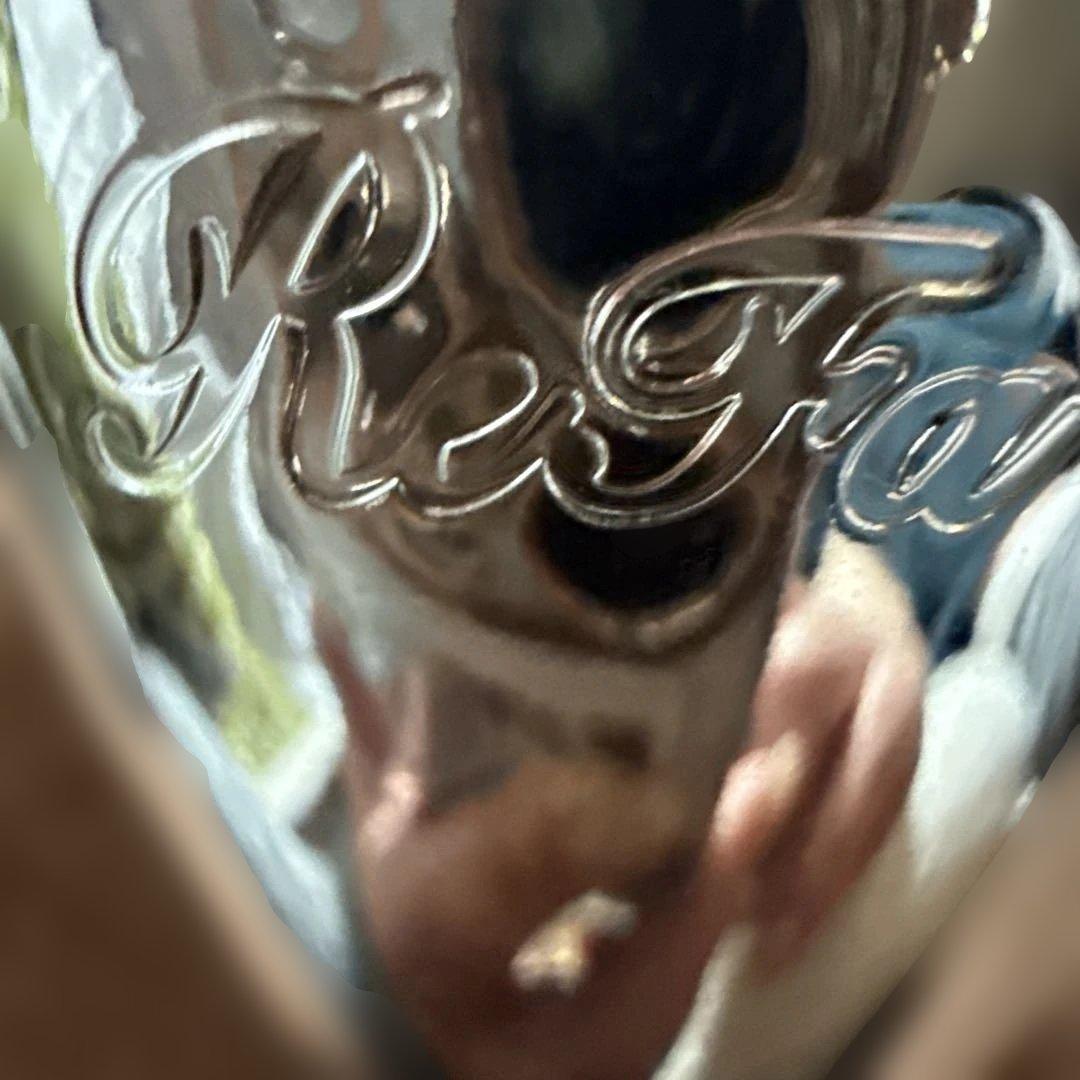 ReFa 美顔ローラー2点セット！