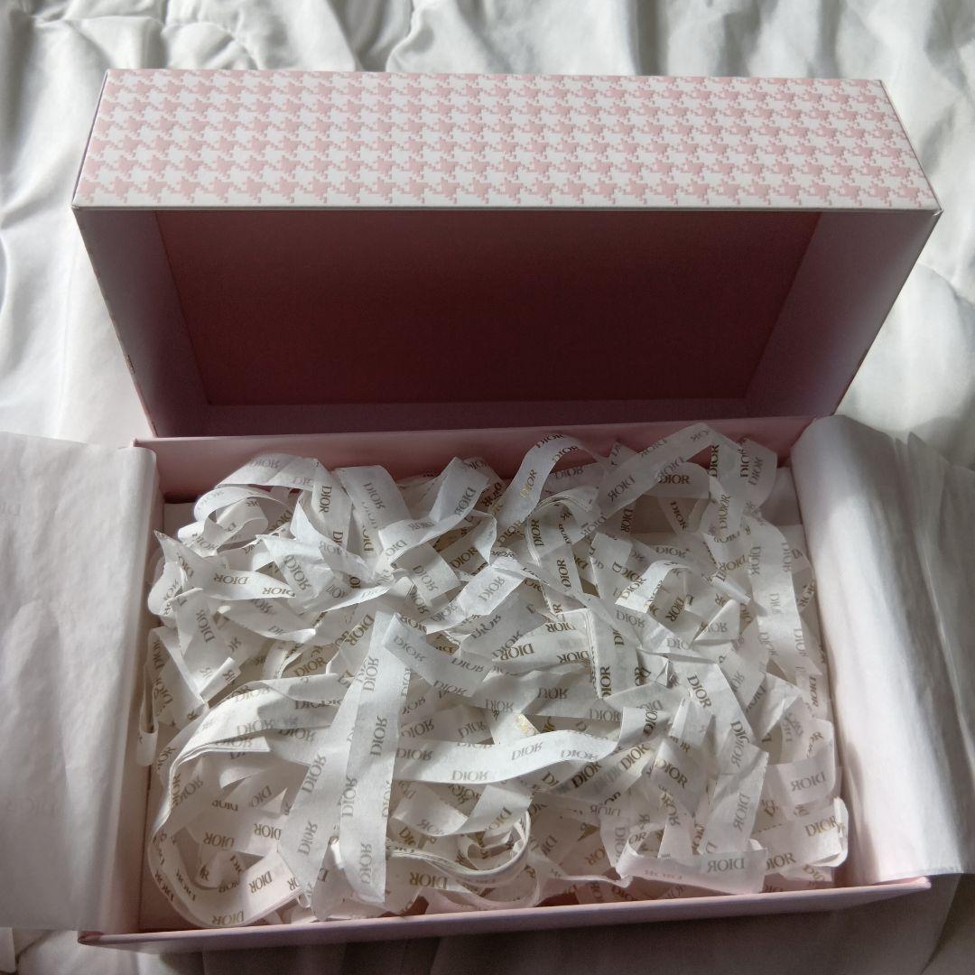 ファンデーション Dior Forever Skin Glow 30ml 00