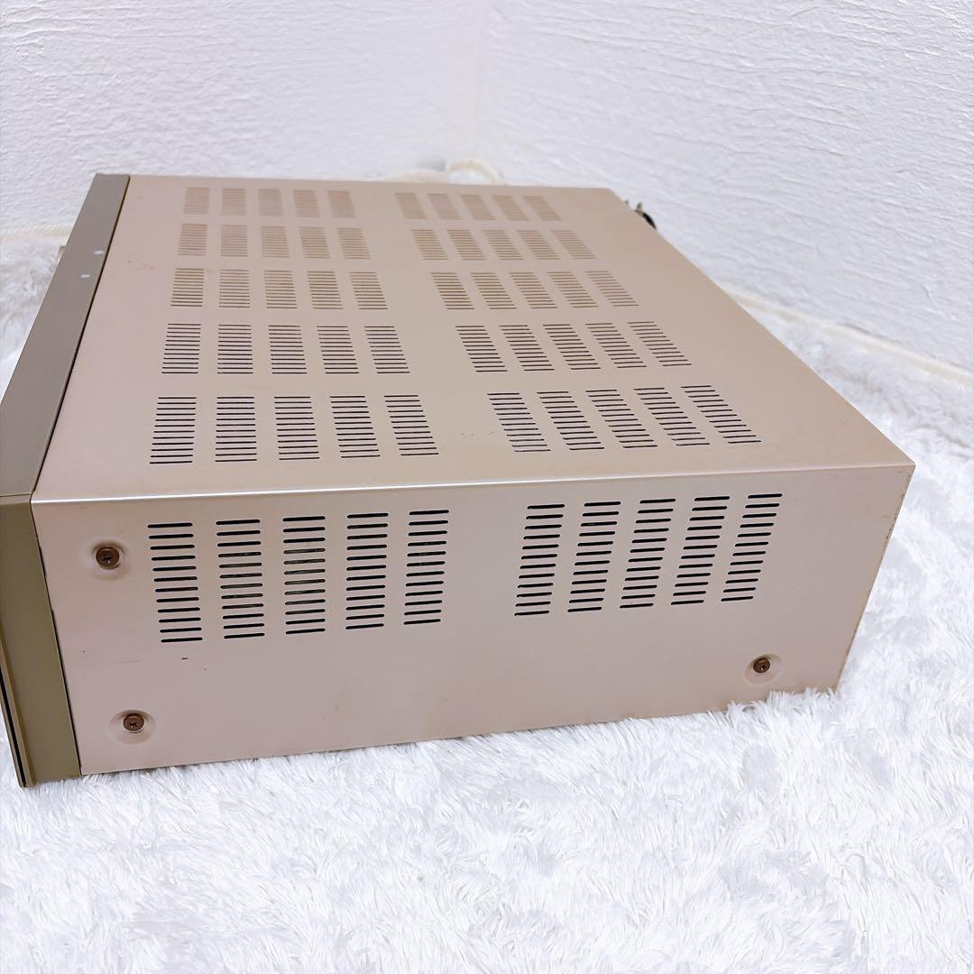 Marantz SR5000 AVサラウンドレシーバー マランツ
