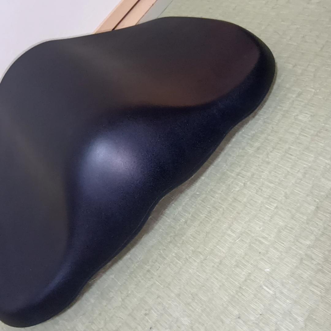 RAKUNA ラクナ 肩甲骨はがしピロー 整体師監修 ネックポール　正規品
