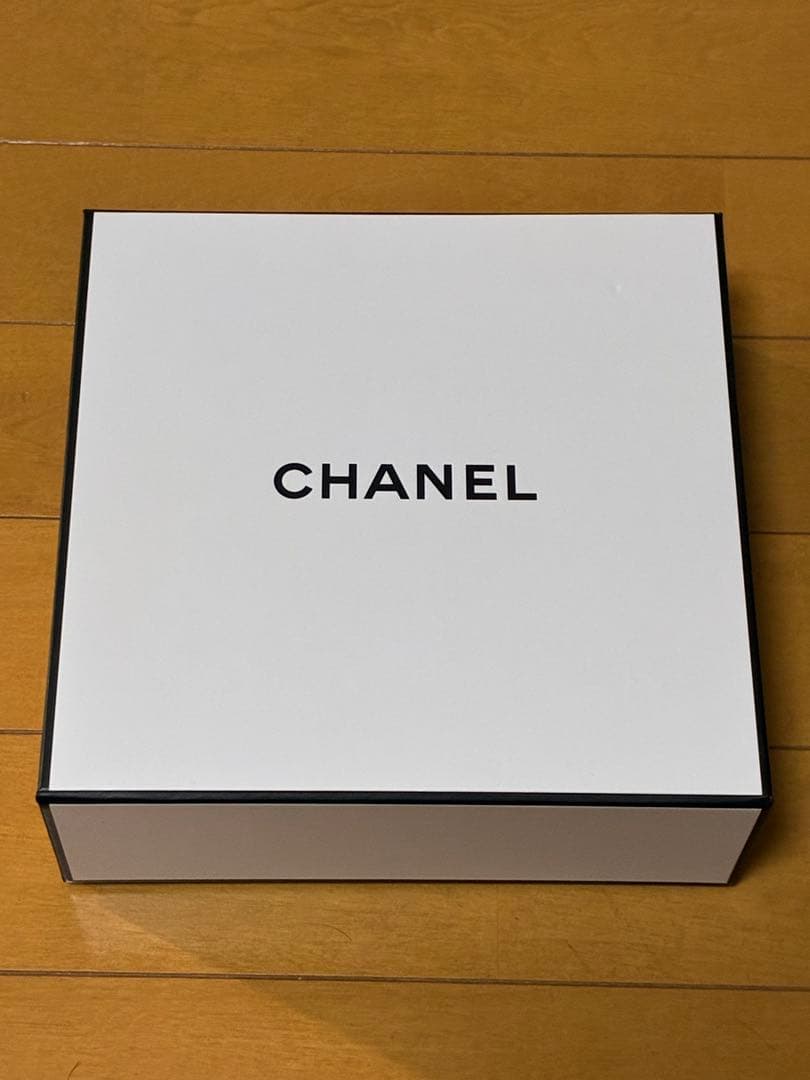 N°1 DE CHANELローション、セラム、リッチクリーム 基礎化粧