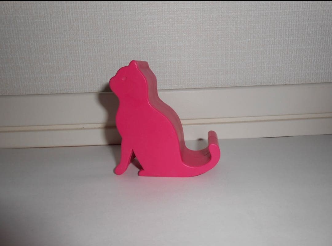 【美品】Nikon ニコン COOLPIX S3300 ブルー デジカメ