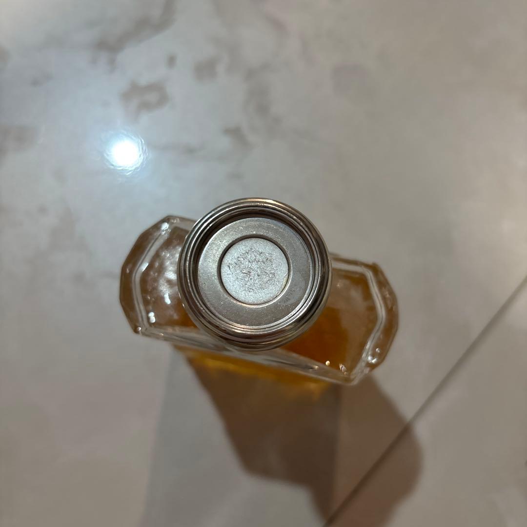 ラルフローレン　香水125ml