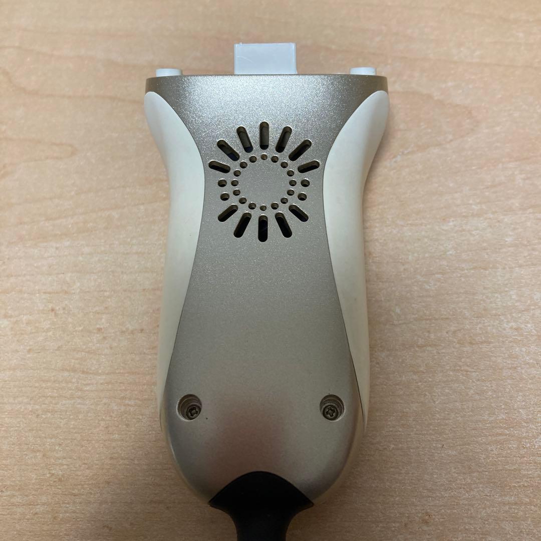 Ke-non ケノン 光美容器 美顔器 v.5.1