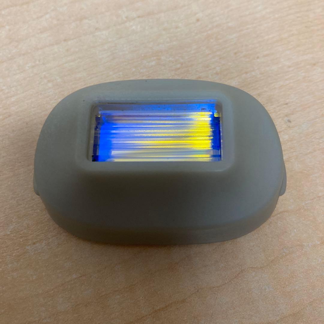 Ke-non ケノン 光美容器 美顔器 v.5.1