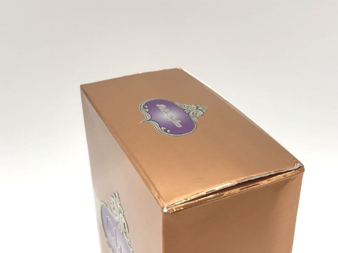 ドバイ 香水 ■ Classic クラシック オードトワレ EDT 100ml