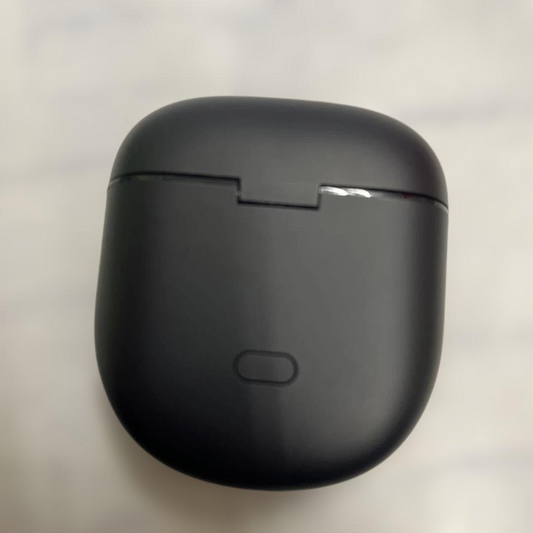 k1215 BOSE QUIETCOMFORT ULTRA　 Earbuds2