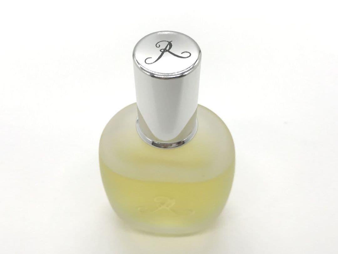 香水パルファン ロジーヌ パリ トゥイル ローズ オードパルファムEDP50ml