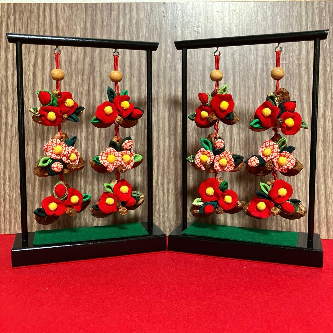 遊花出品