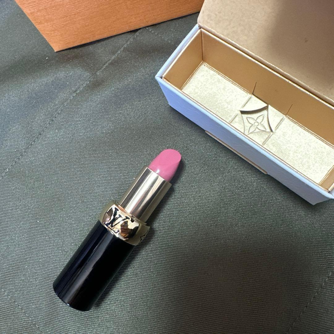 LOUIS VUITTON ルージュ 200 ギフトボックス付き