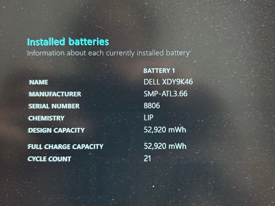 2024/8モデル DELL Inspiron 14 Ryzen7 16GB