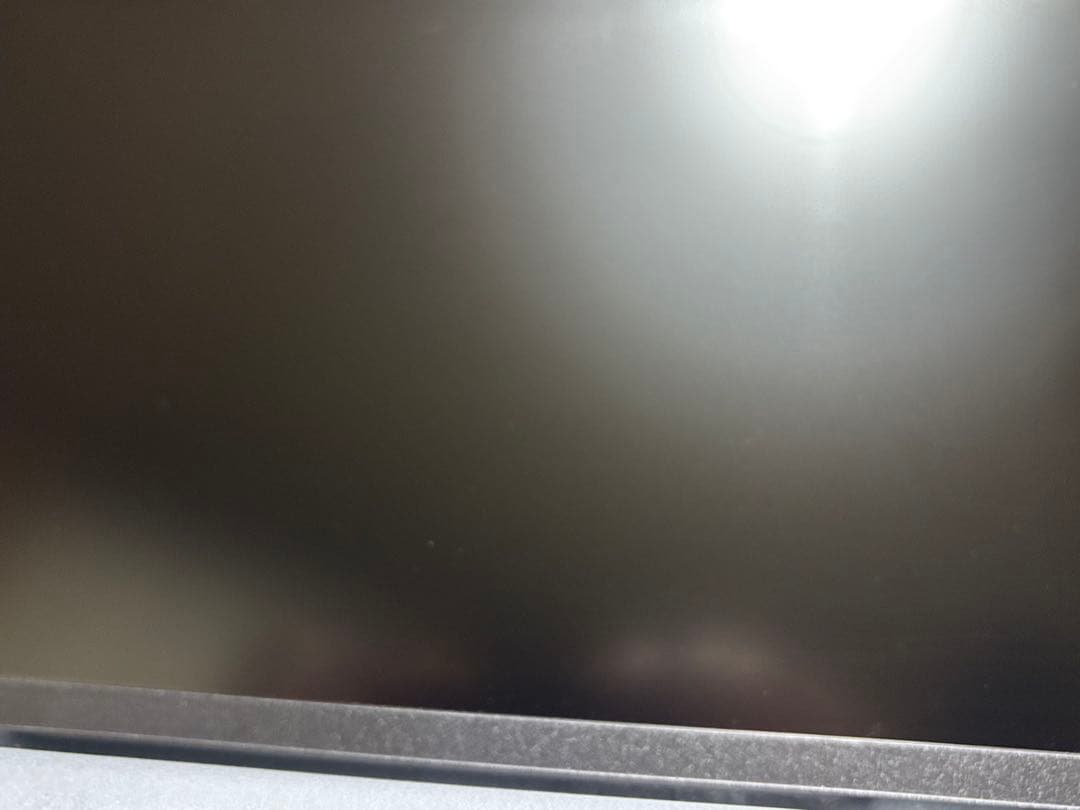 2024/8モデル DELL Inspiron 14 Ryzen7 16GB