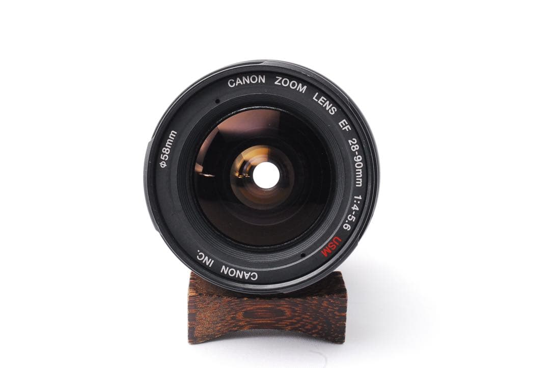 すぐ使えるセット❤️Canon EOS X2❤️ショット数少✨デジタル一眼レフカメラ