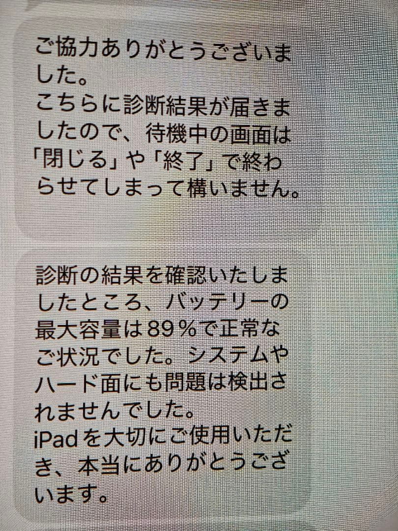 iPad mini6 Cellular Apple Pencil 2【おまけ付】