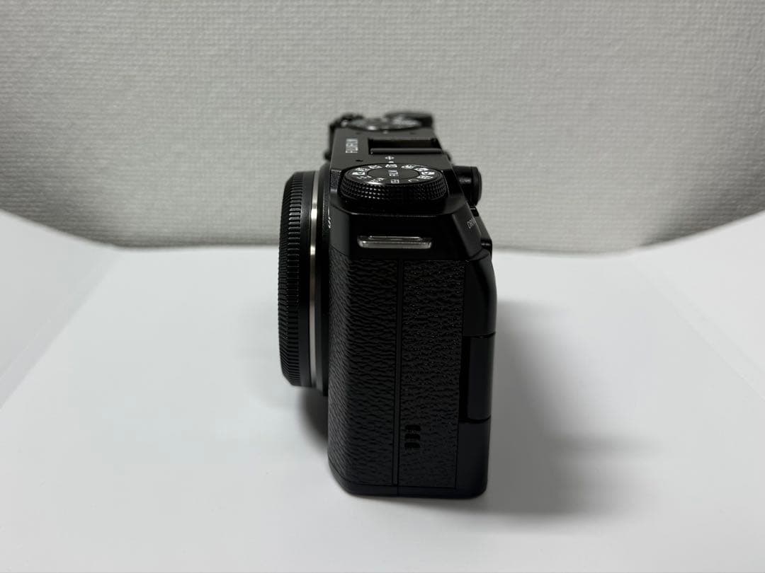 FUJIFILM X-M5 ボディのみ