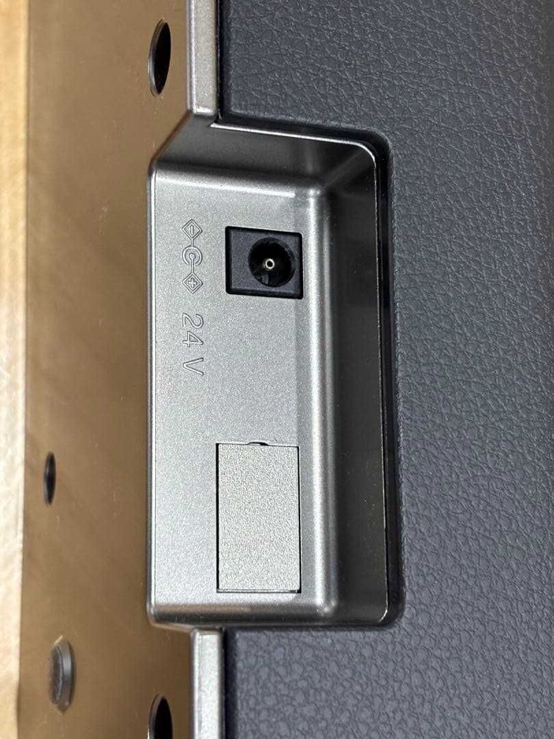 SONY スピーカー　サウンドバー　HT-X8500