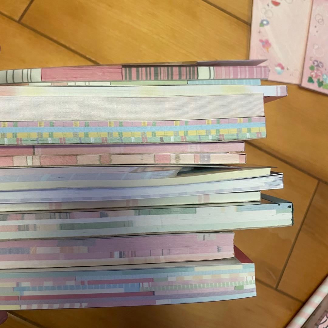 平成　レトロ　マイメロ　マイメロディ　クロミ　まとめ売り