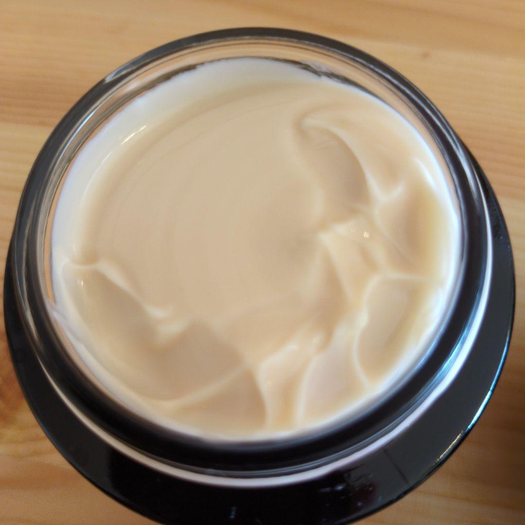 SHISEIDO FUTURE SOLUTION LX ナイトクリーム 50g