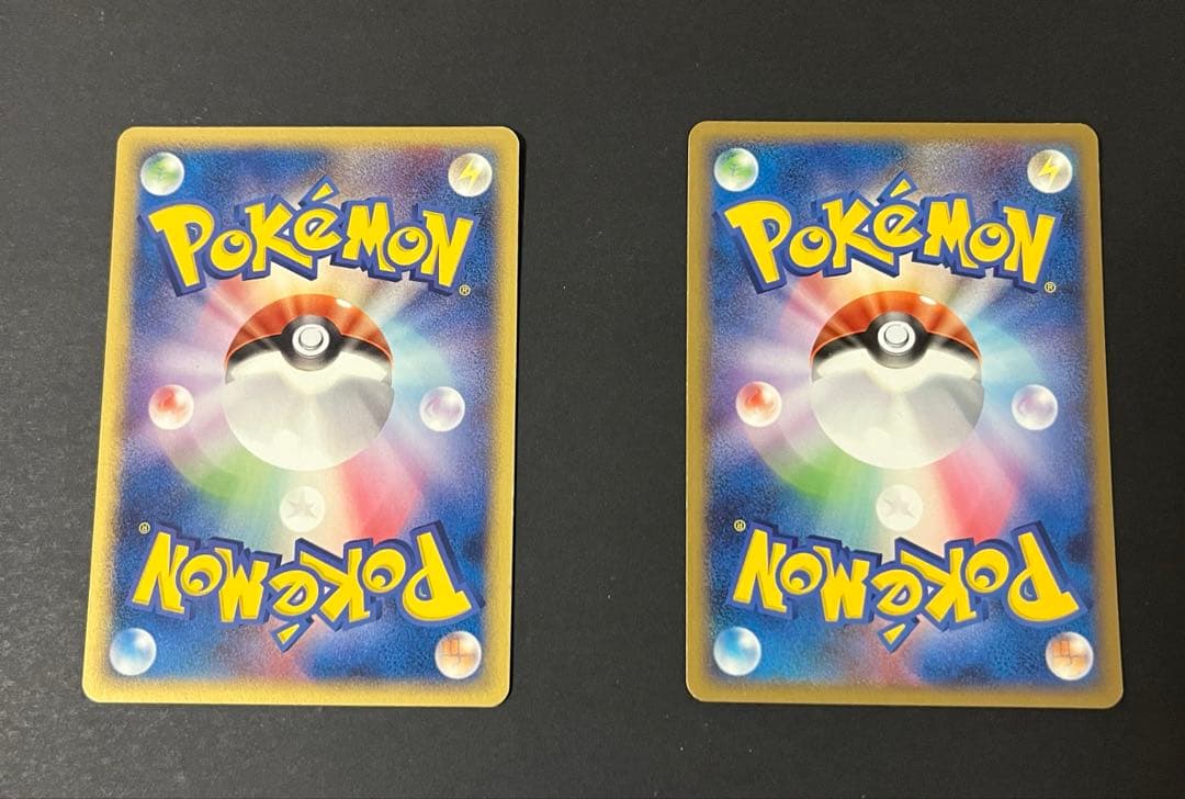 デルタ種レックウザ ギラティナ ポケモンカード