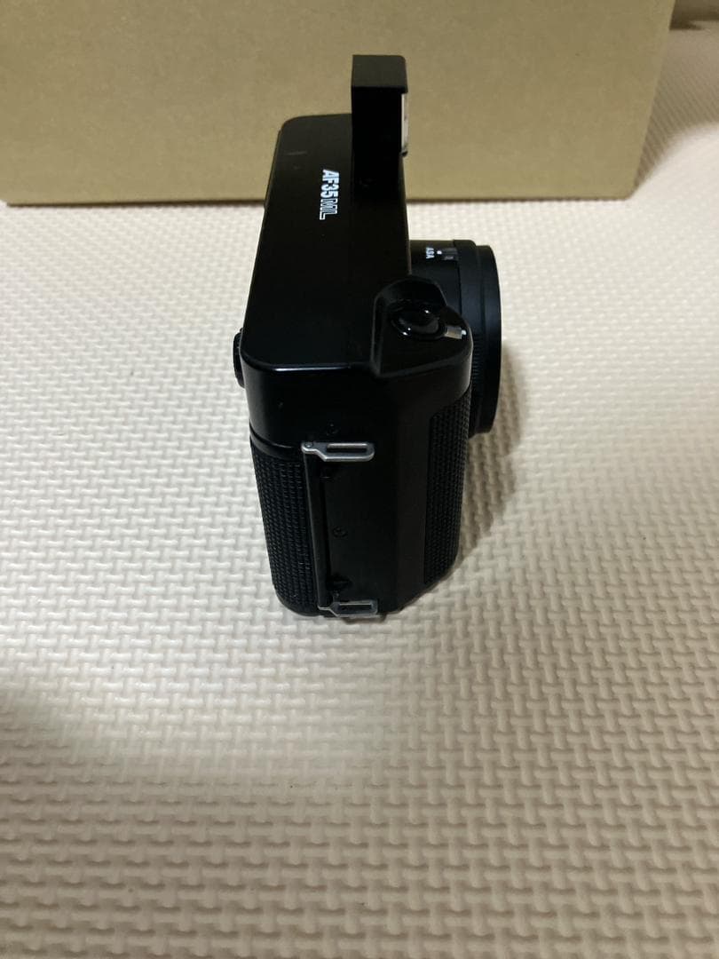 ★動作確認済★Canon キャノン AF35ML