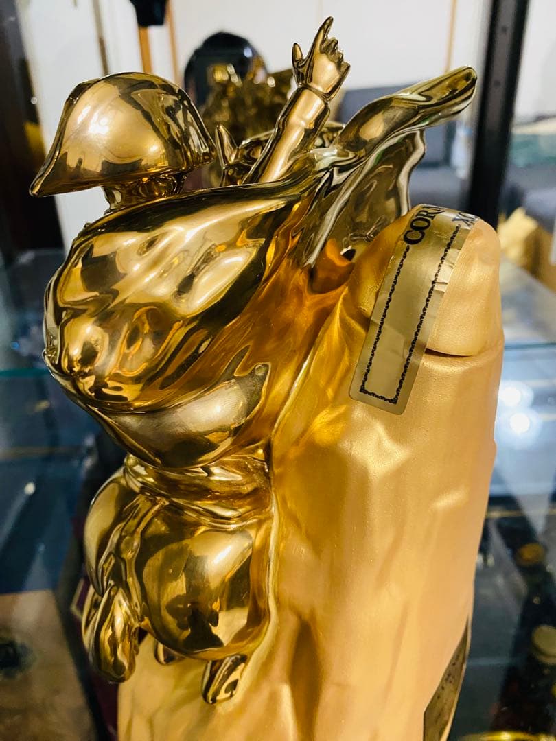 CORNEUR XO フレンチブランデー 700ml