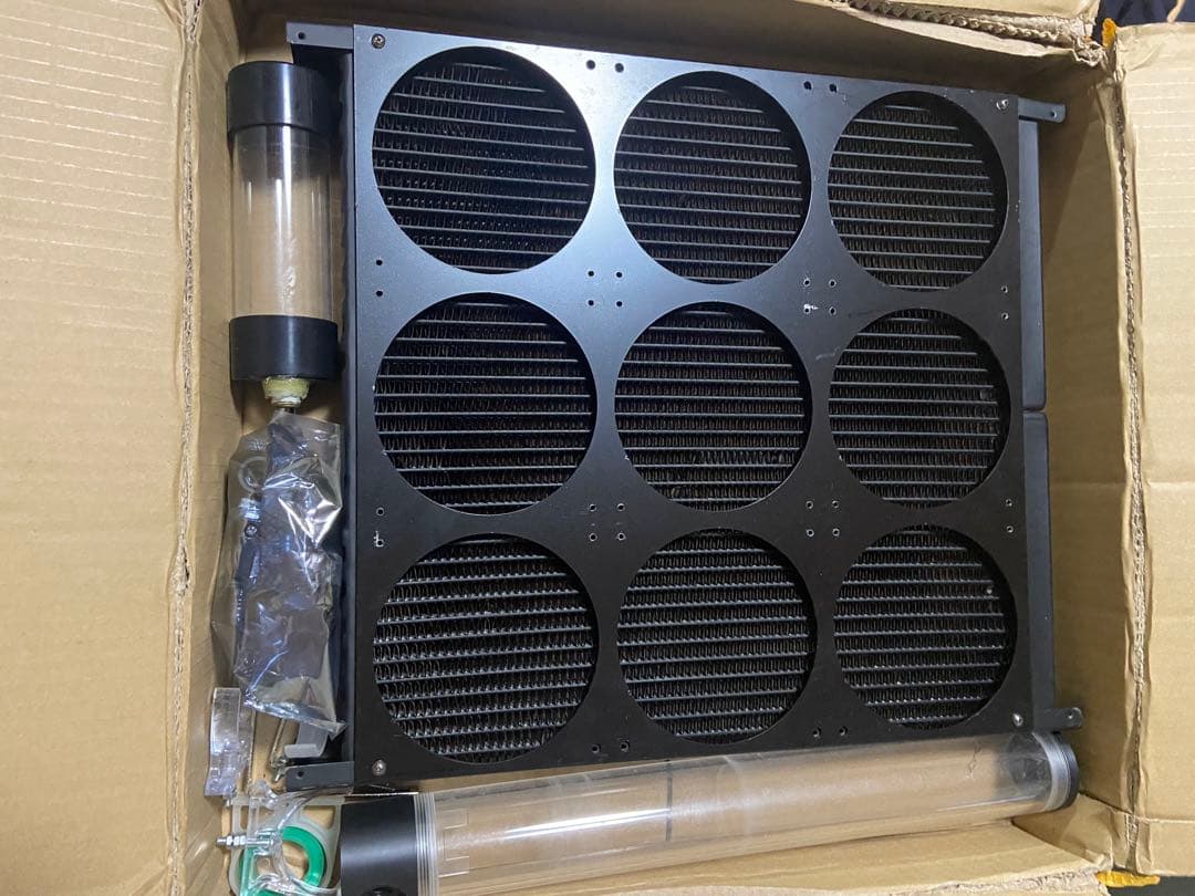 色々おまとめ160サイズ　PC関連