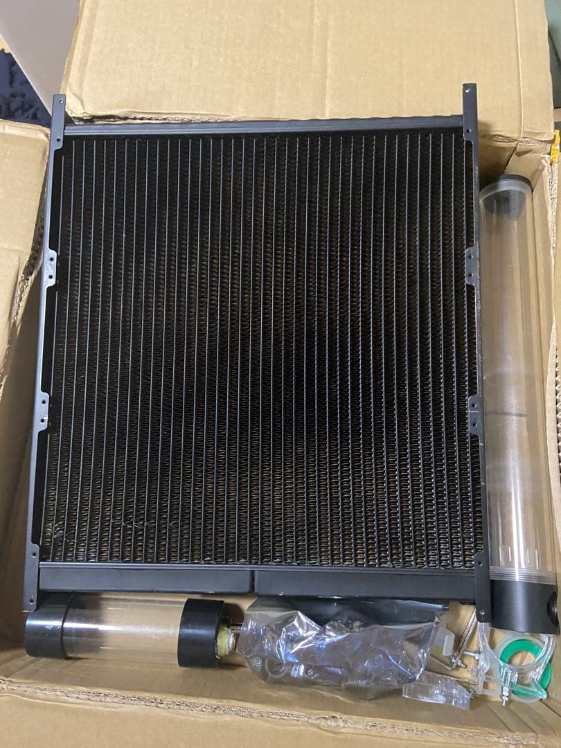 色々おまとめ160サイズ　PC関連