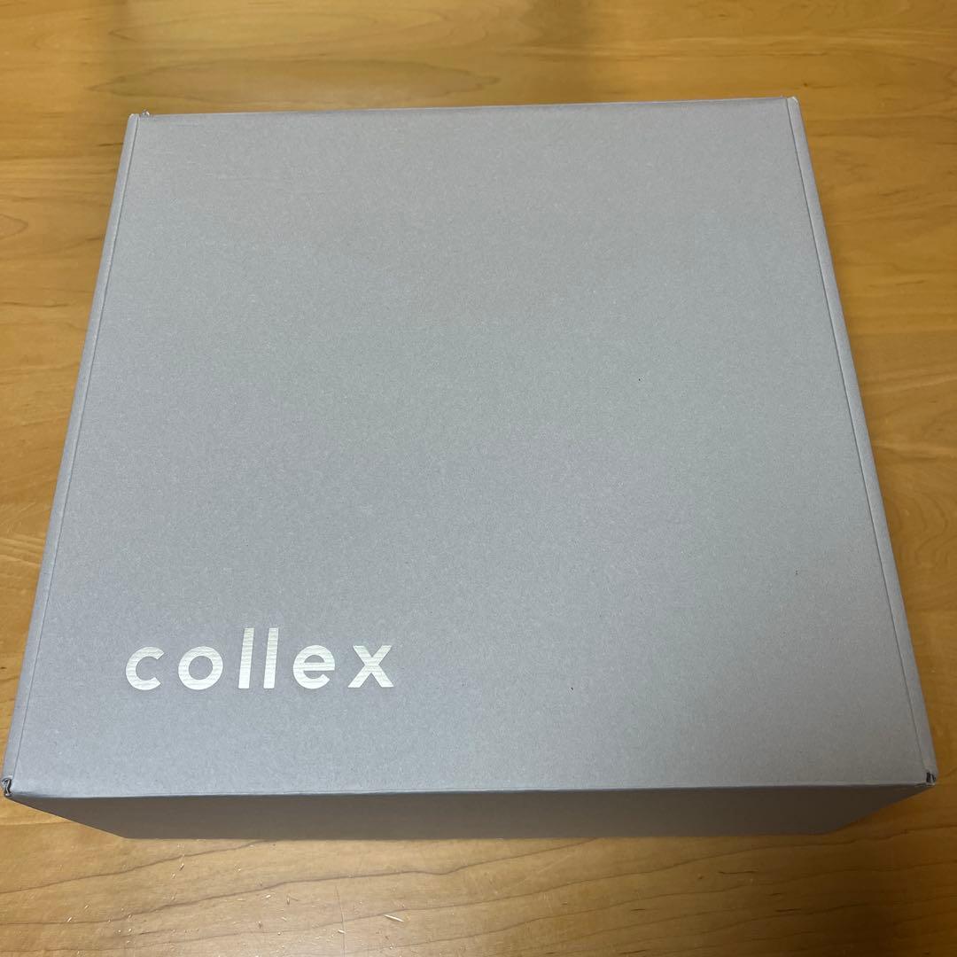ソフィソフトタンポン　スーパープラス＋スーパー＋レギュラーセット