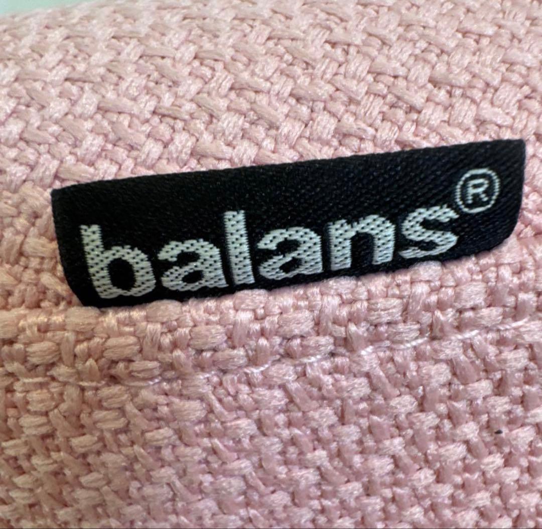 balansEasy バランスイージー スタンダード　骨盤・姿勢矯正