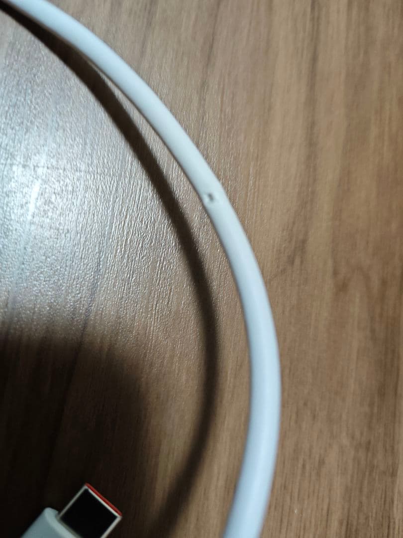美品 POCO F7 PRO 512GB SIMフリー 国内版（フィルム付）