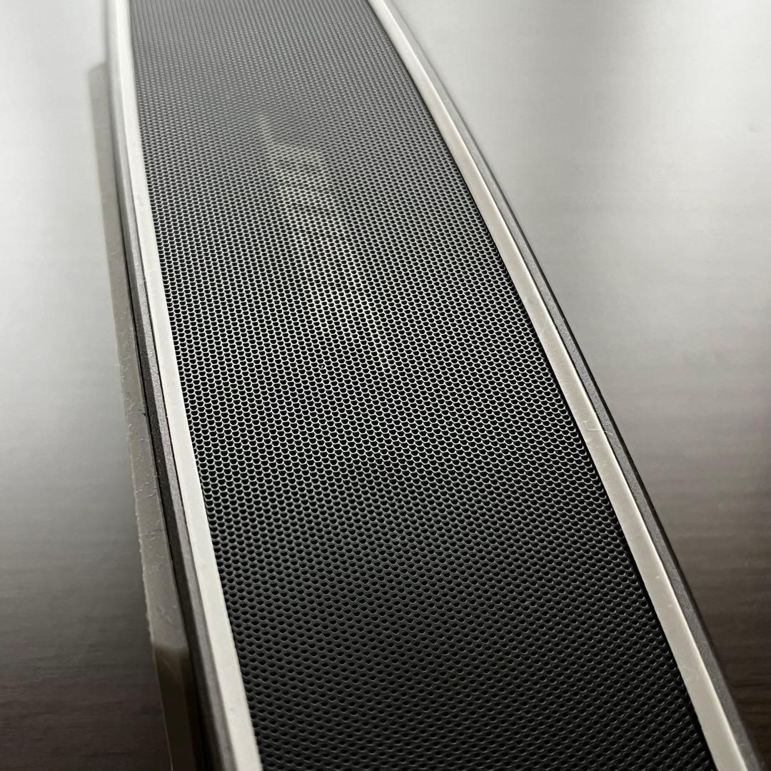 Bose soundlink mini Ⅱ Bluetooth speaker