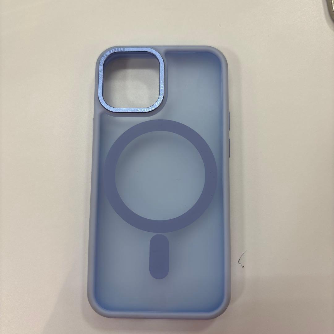 Apple iPhone 13 ブラック 本体 128GB ソフトバンク