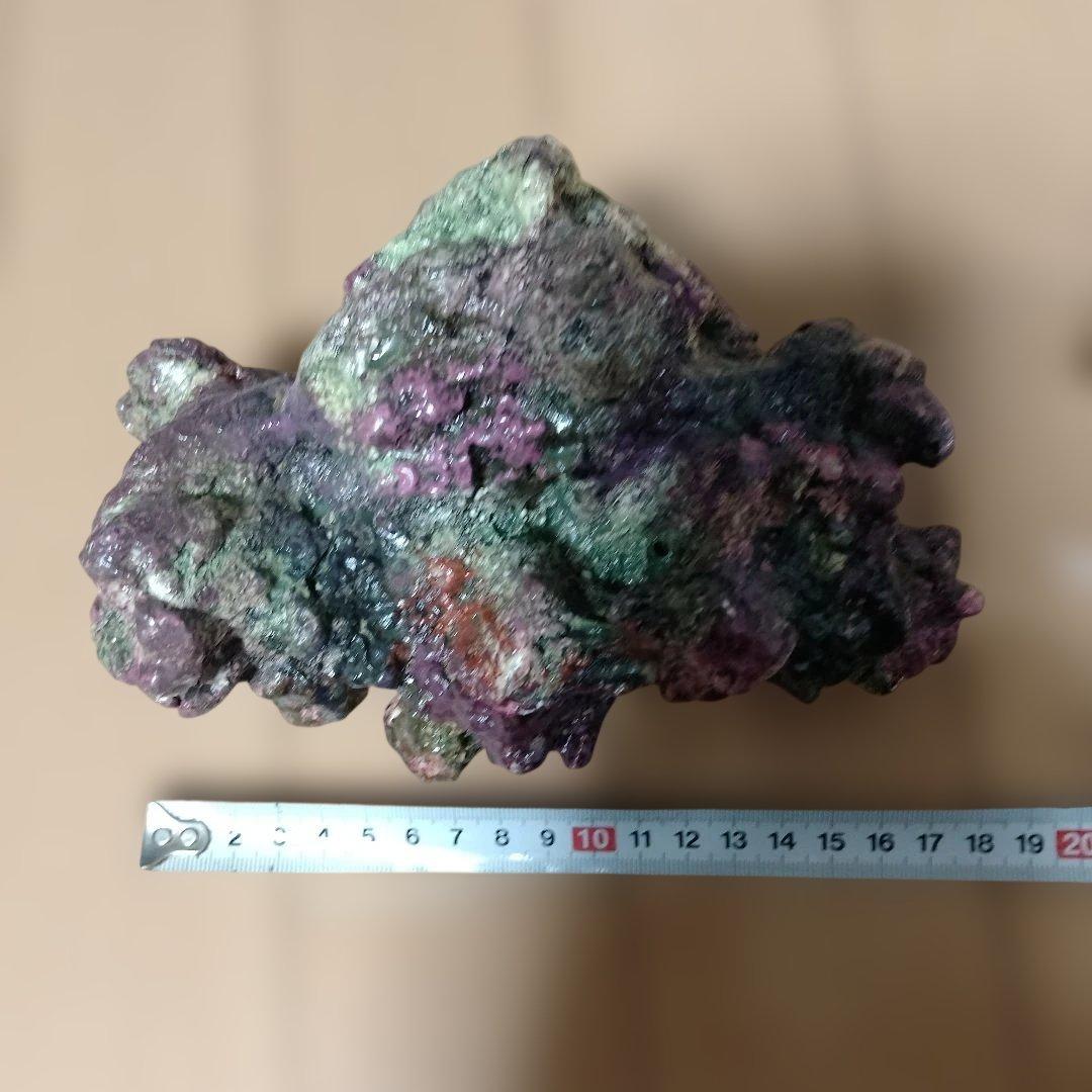 ATSライブロックレプリカセット値下げしました。