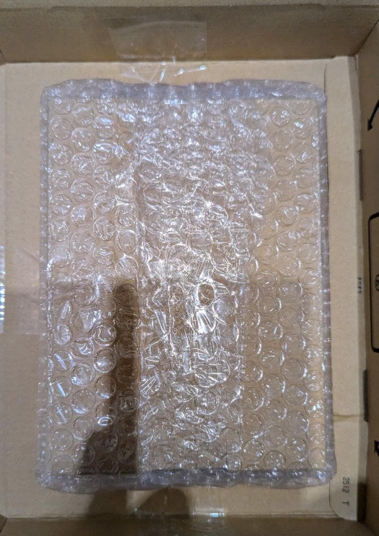MAL38000SA-T72 内蔵HDD 8TB