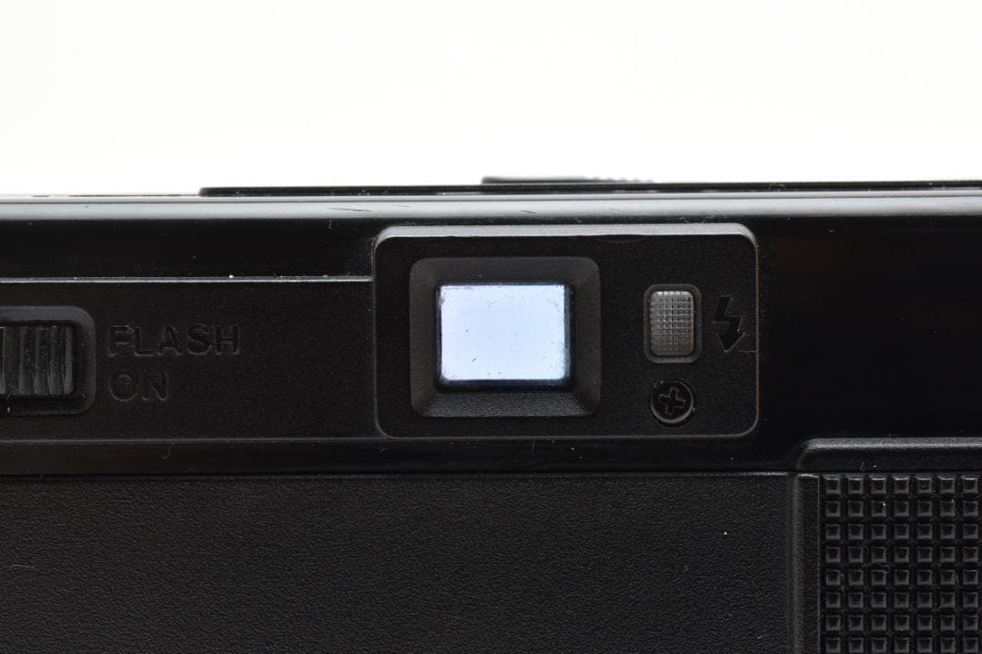 #494■動作品■Canon Autoboy2