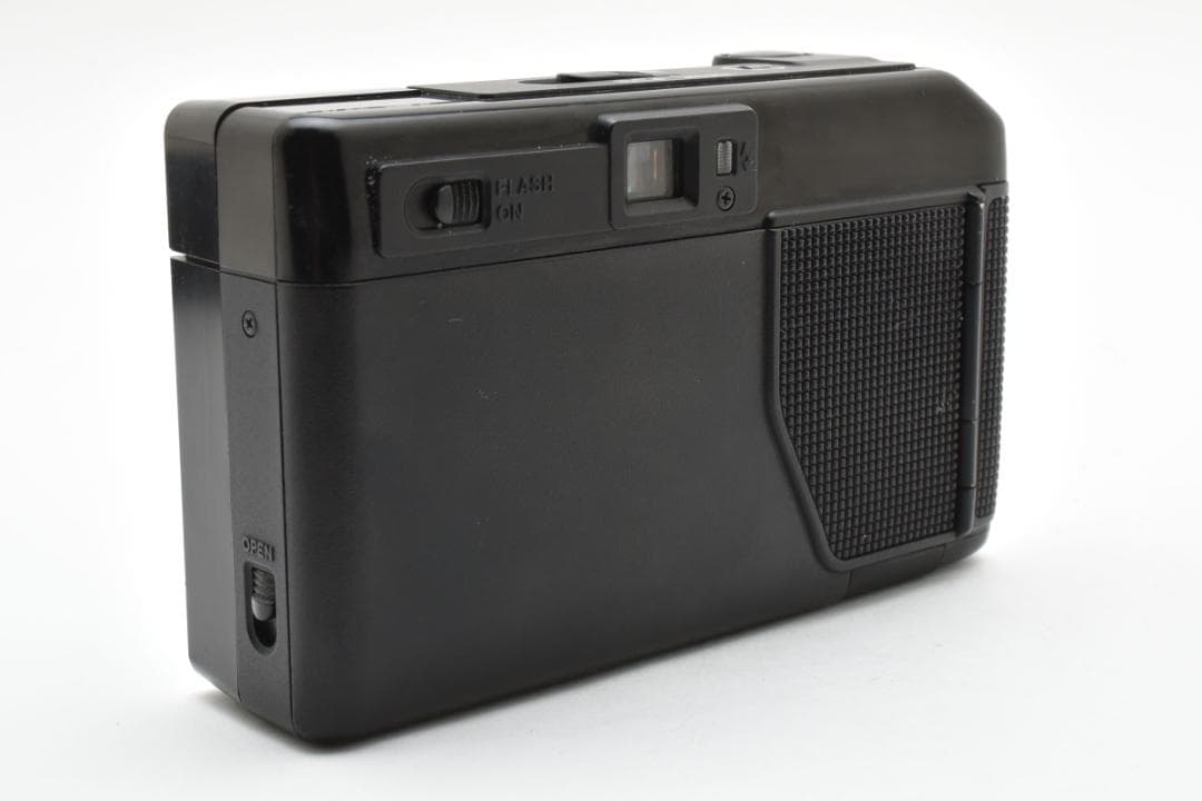 #494■動作品■Canon Autoboy2