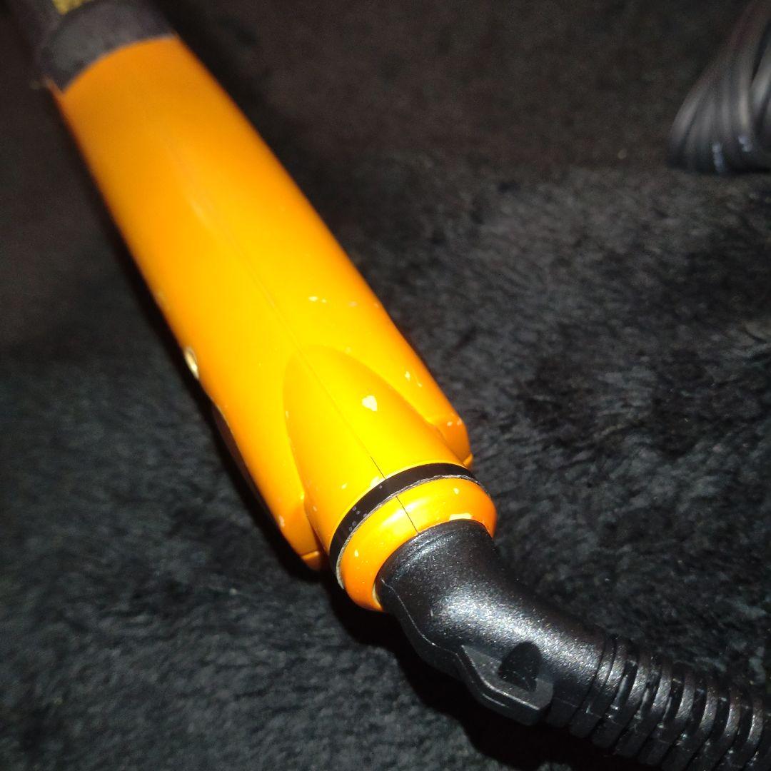 良 ADST Premium DS2 アドスト　DS-2 ハッコー 電源線新品