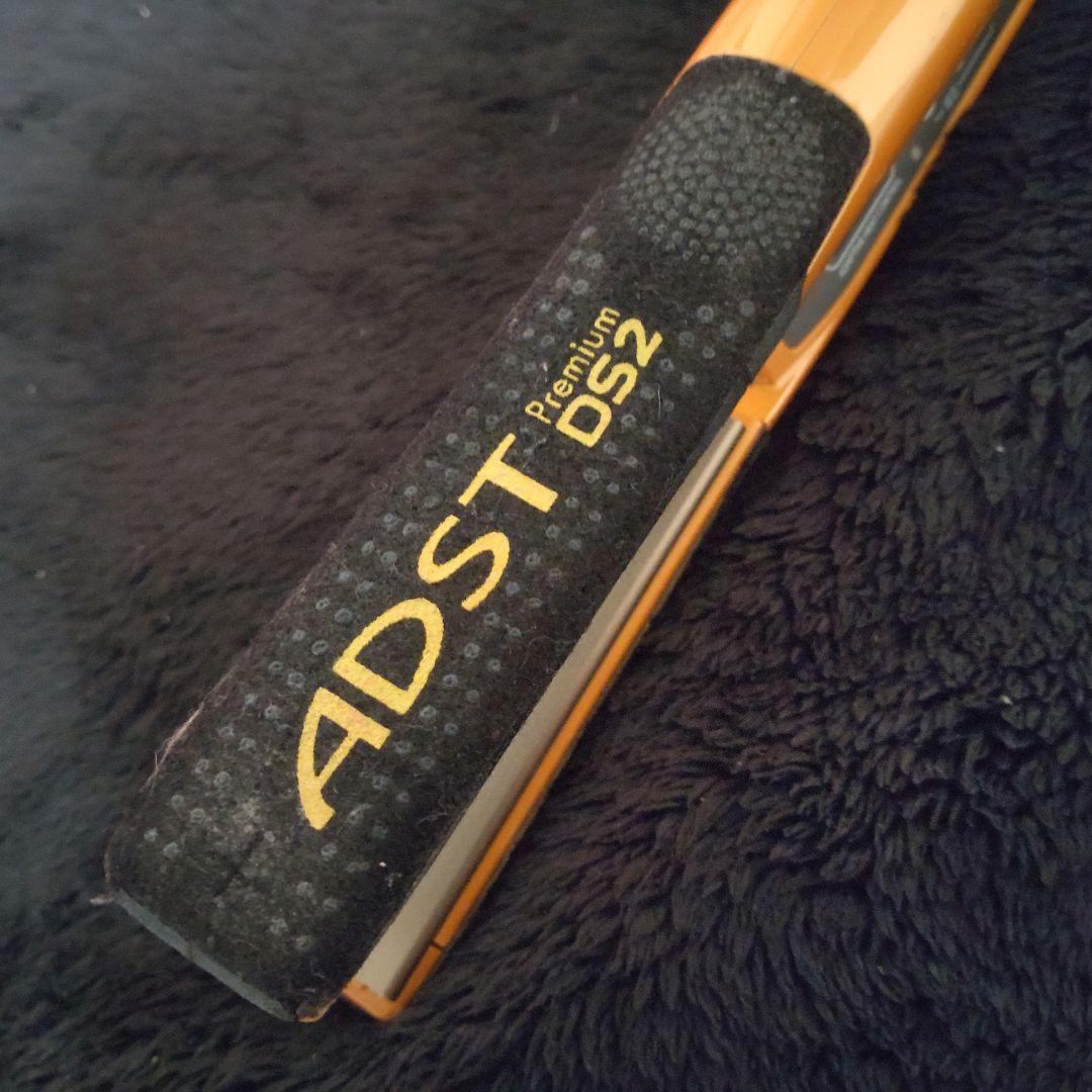 良 ADST Premium DS2 アドスト　DS-2 ハッコー 電源線新品