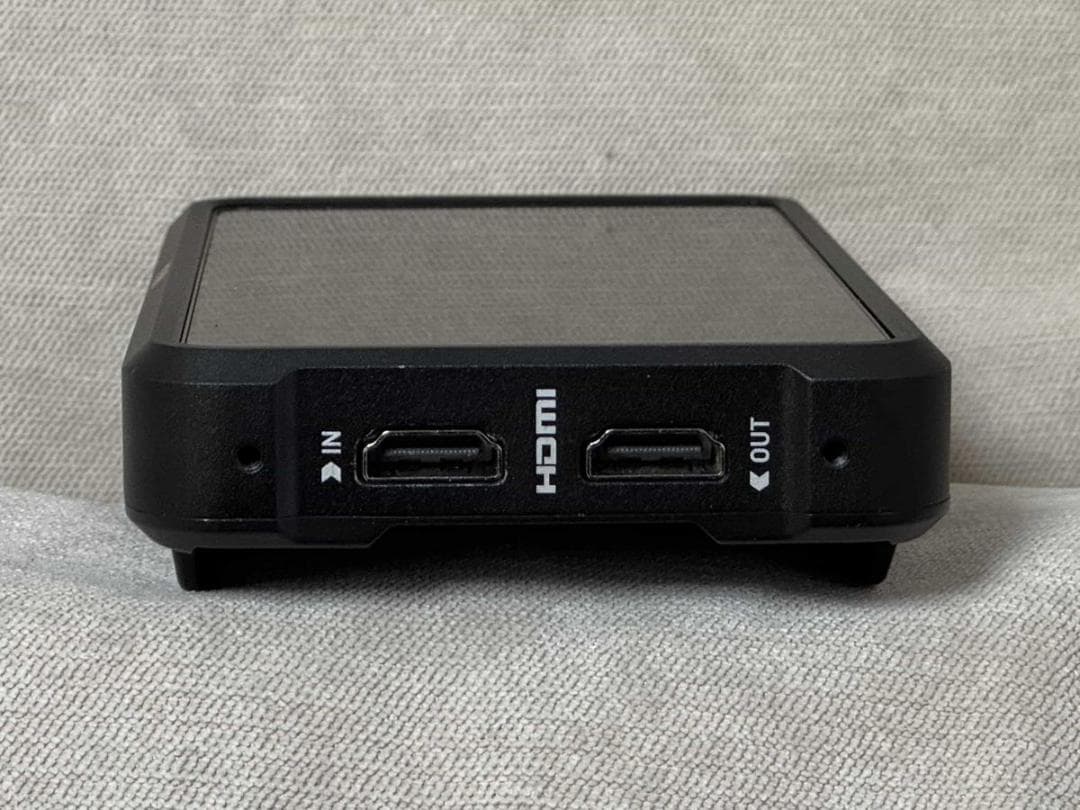 ATOMOS NINJA V アクセサリーキット セット