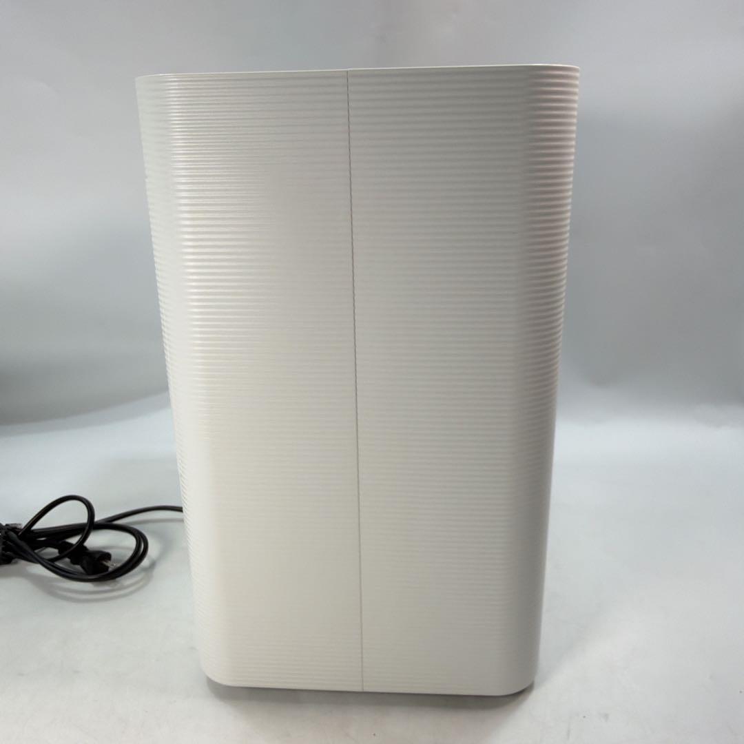 Dainichi ダイニチ ハイブリッド式加湿器 HD-LX1219-W
