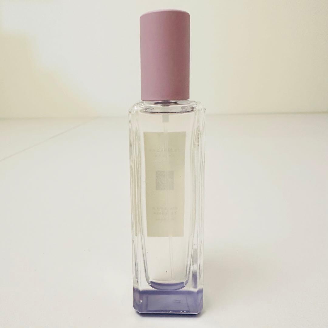 ジョーマローン ウィステリア＆ラベンダー コロン 30ml
