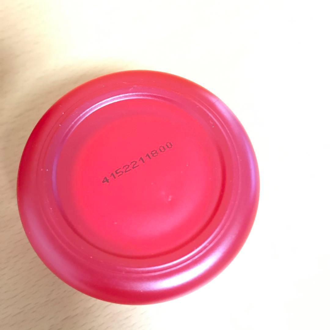 スキンパワーアイクリーム　15g SK-II