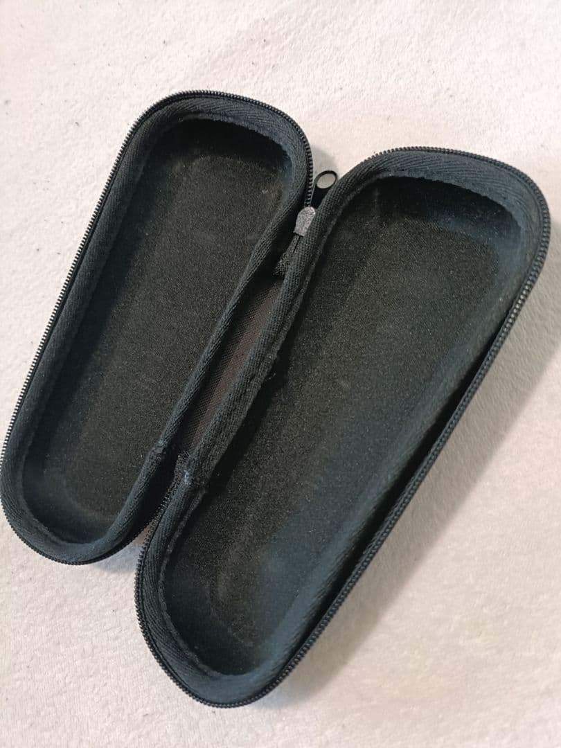 musibaw様、ブラウン最高 series9 S9 Pro 9455 新品！