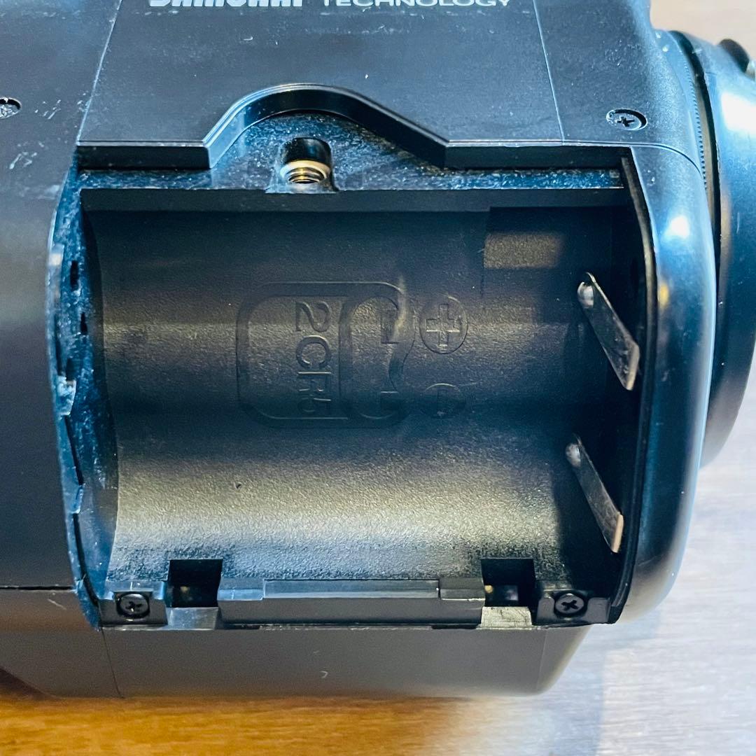 動作品 京セラ KYOCERA SAMURAI X3.0 サムライ 25-75