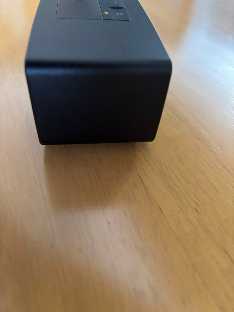Bose SOUNDBLINK MINI II 特別版