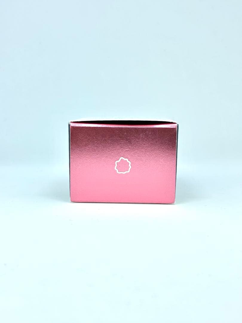 Drunk Elephant O-Bloos™ Rosi Drops 30ml