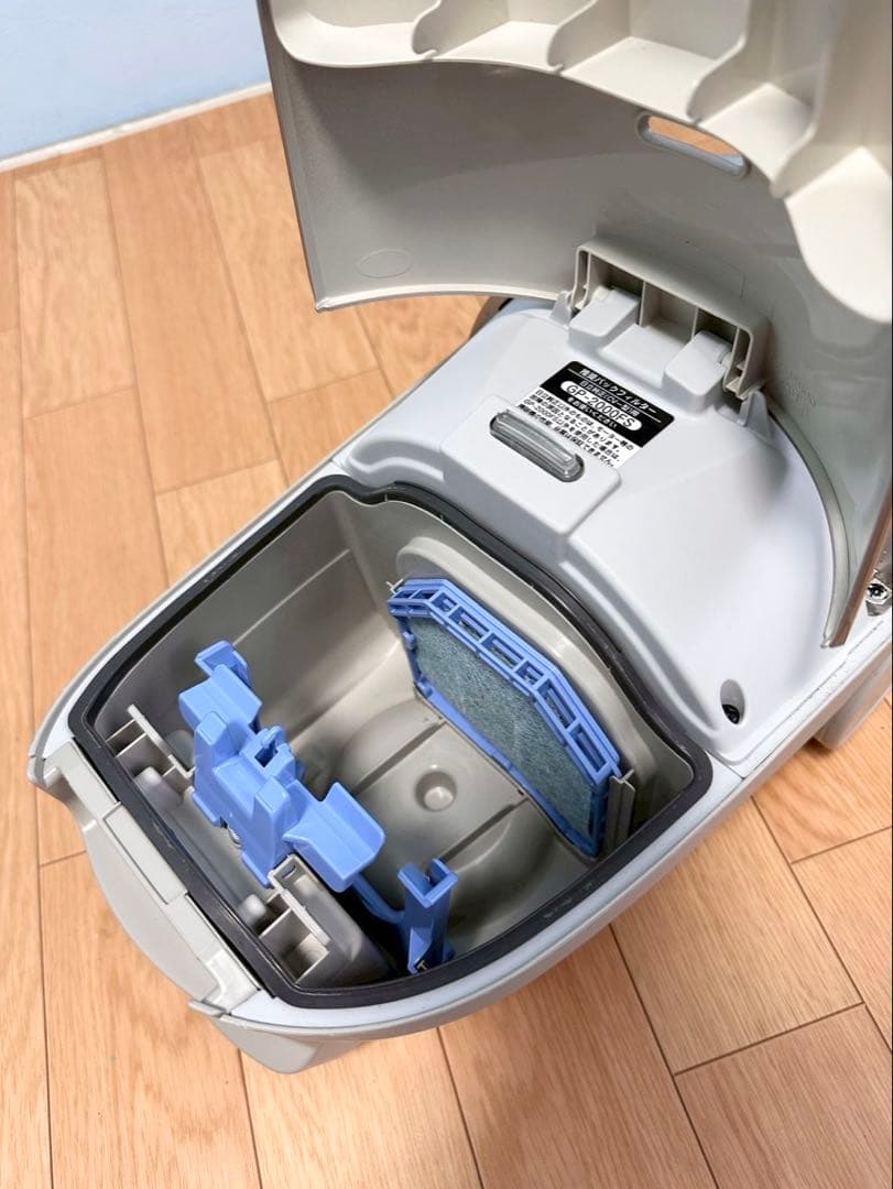 日立　CV-KP900K 2023年